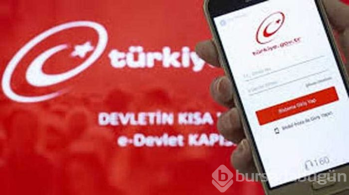 Bügün 18:30'da açılıyor! Ayda 1 kere ücretsiz olacak
