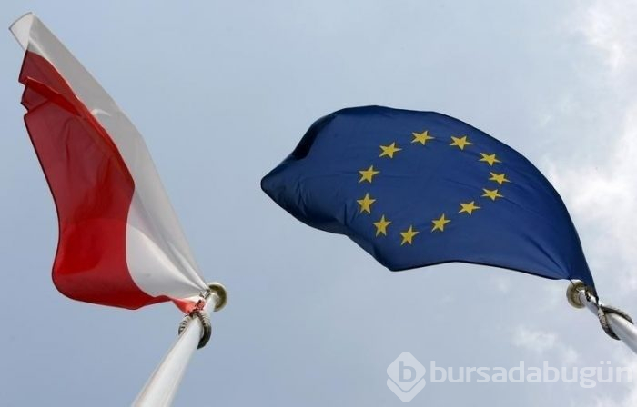 2019'un en güçlü ülkeleri belli oldu!
