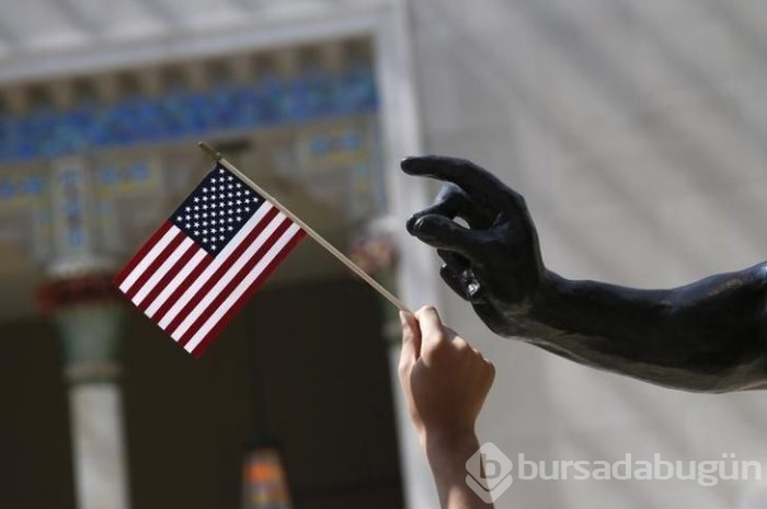 2019'un en güçlü ülkeleri belli oldu!
