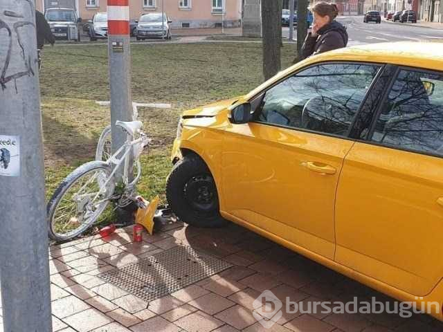 Dünyanın en şansız insanları

