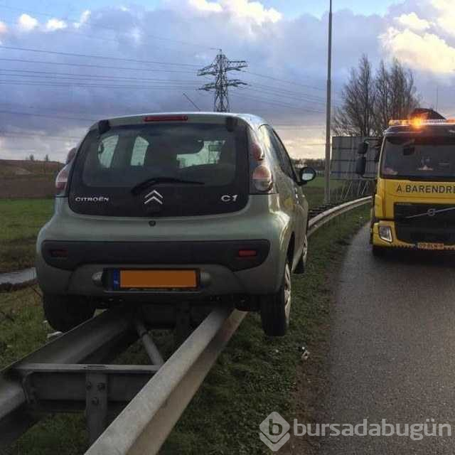Dünyanın en şansız insanları
