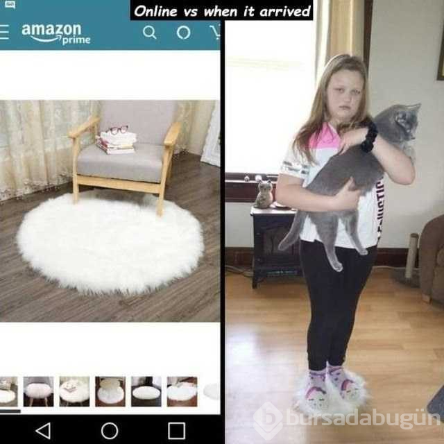 Dünyanın en şansız insanları
