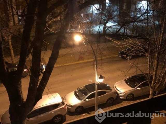 Dünyanın en şansız insanları
