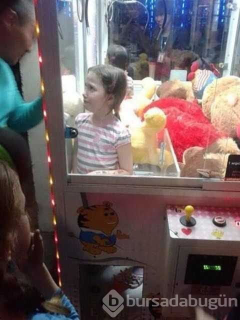 Dünyanın en şansız insanları
