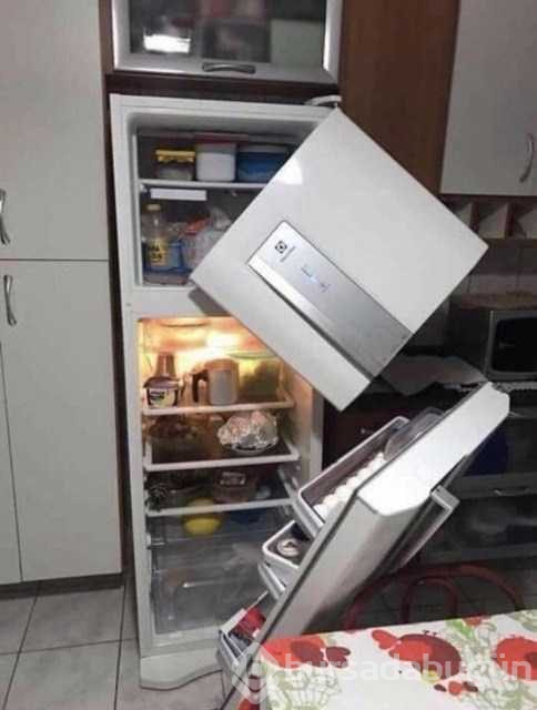 Dünyanın en şansız insanları

