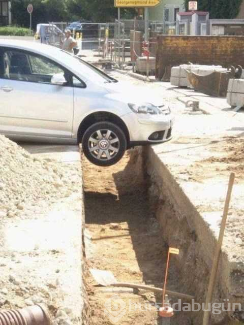 Dünyanın en şansız insanları
