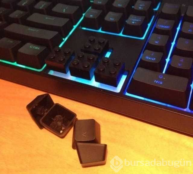 Pratik zekalı insanların bulduğu ilginç çözümler
