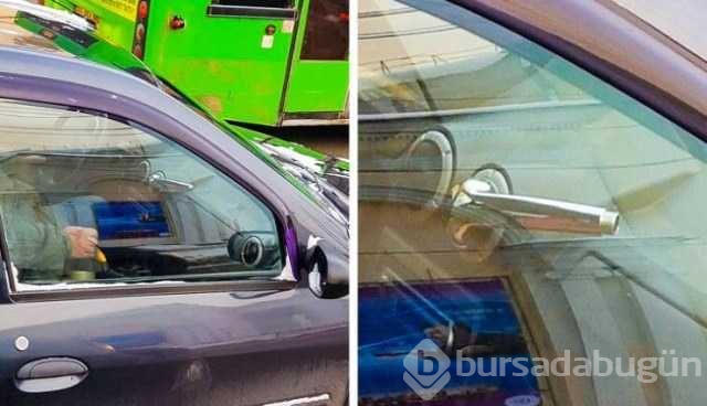 Pratik zekalı insanların bulduğu ilginç çözümler
