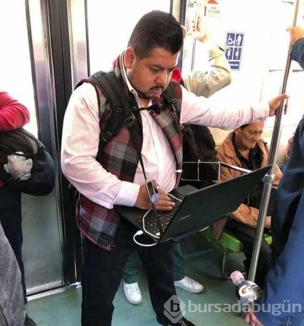 Pratik zekalı insanların bulduğu ilginç çözümler
