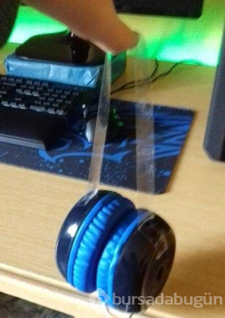 Pratik zekalı insanların bulduğu ilginç çözümler
