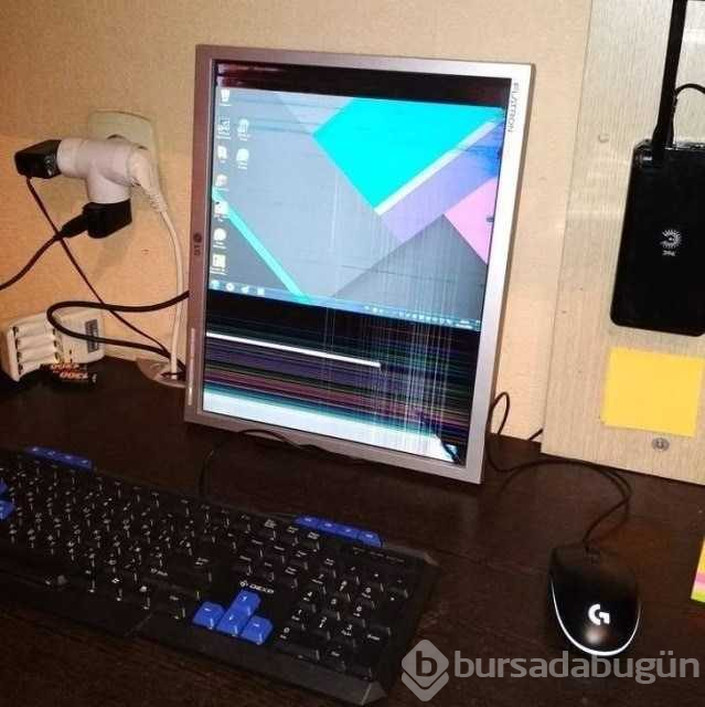 Pratik zekalı insanların bulduğu ilginç çözümler
