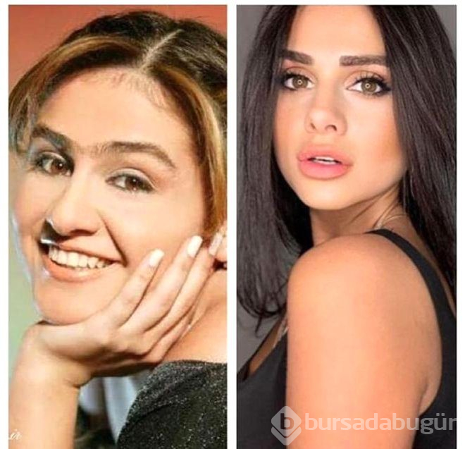 Estetikli hali görenleri şoke ediyor