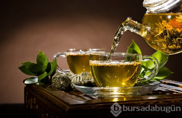 Bitki çaylarıyla ilgili 8 önemli uyarı ("Ne zararı olabilir ki?" demeyin!)
