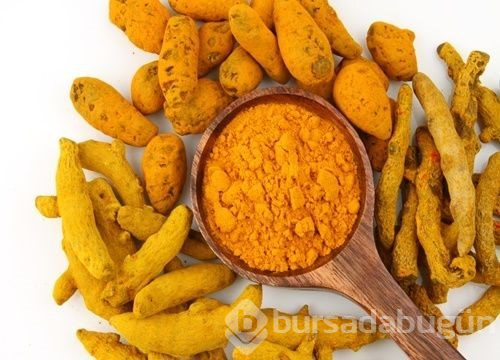 Bitki çaylarıyla ilgili 8 önemli uyarı ("Ne zararı olabilir ki?" demeyin!)