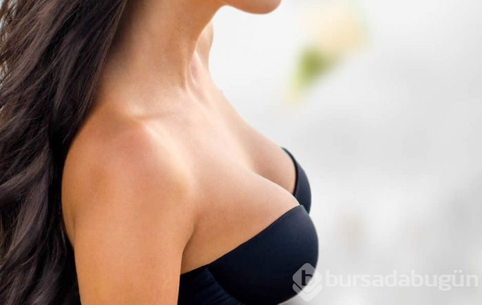 Kışın tercih edilen estetik operasyonlar