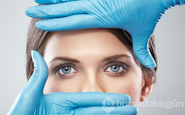 Kışın tercih edilen estetik operasyonlar
