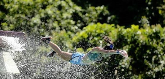Survivor 2019'da dokunulmazlık ve ödül oyununu kim kazandı?