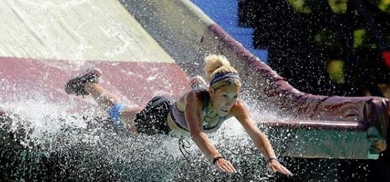 Survivor 2019'da dokunulmazlık ve ödül oyununu kim kazandı?