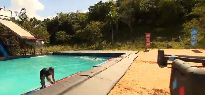 Survivor 2019'da dokunulmazlık ve ödül oyununu kim kazandı?