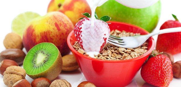 Metabolizmayı hızlandırmanın 10 püf noktası!