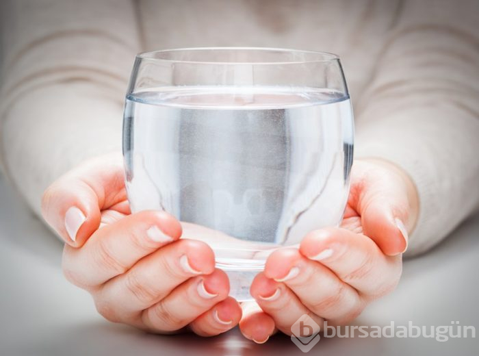 Metabolizmayı hızlandırmanın 10 püf noktası!