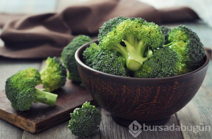 Metabolizmayı hızlandırmanın 10 püf noktası!
