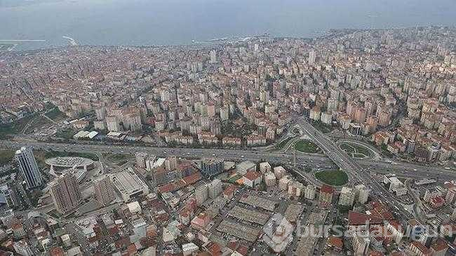 İstanbul'daki TOKİ projelerinde en düşük fiyat ne?
