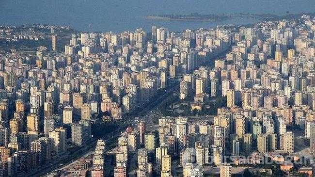 İstanbul'daki TOKİ projelerinde en düşük fiyat ne?
