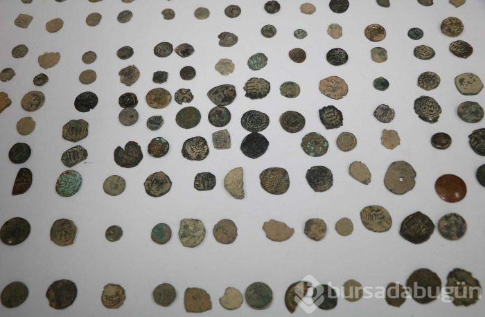 Diyarbakır'da nükleer silah başlığında da kullanılan madde ele geçirildi
