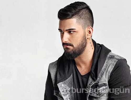 İbrahim Tatlıses'ten müstakbel gelini Yasemin Şefkatli'ye teşekkür
