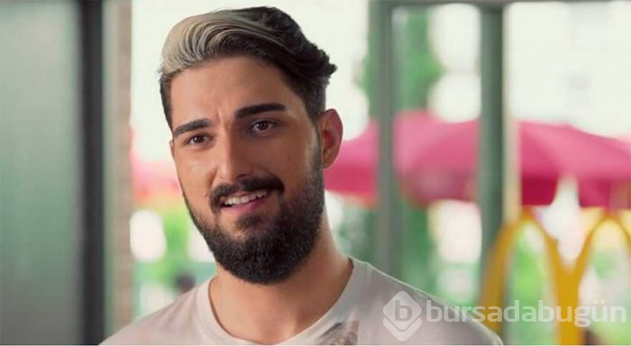 İbrahim Tatlıses'ten müstakbel gelini Yasemin Şefkatli'ye teşekkür
