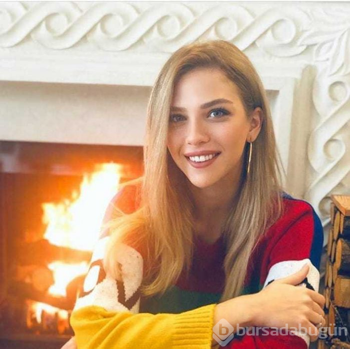 İbrahim Tatlıses'ten müstakbel gelini Yasemin Şefkatli'ye teşekkür
