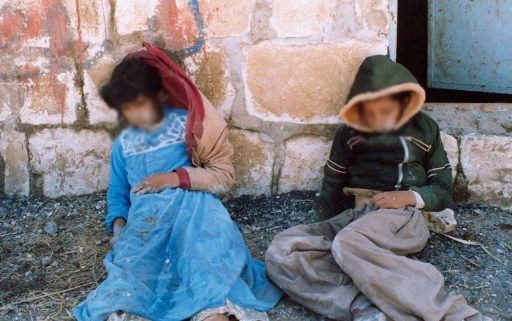 31 yıldır kanayan yara: Halepçe Katliamı