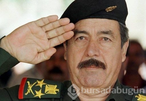 31 yıldır kanayan yara: Halepçe Katliamı