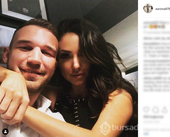 Ülkeyi sarsan olay! Herkesin gözü bu telefonda...