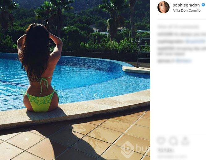 Ülkeyi sarsan olay! Herkesin gözü bu telefonda...