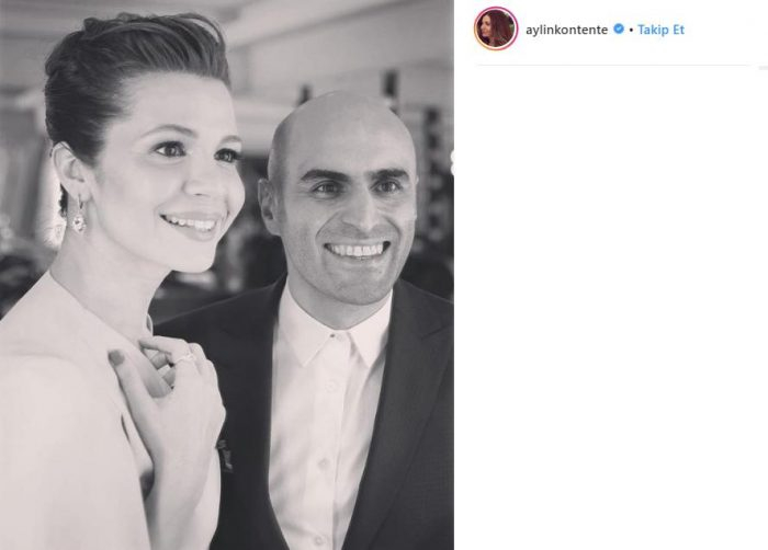 Alper Kul'dan sosyal medyayı sallayan kare! "Bence bana benziyorlar"
