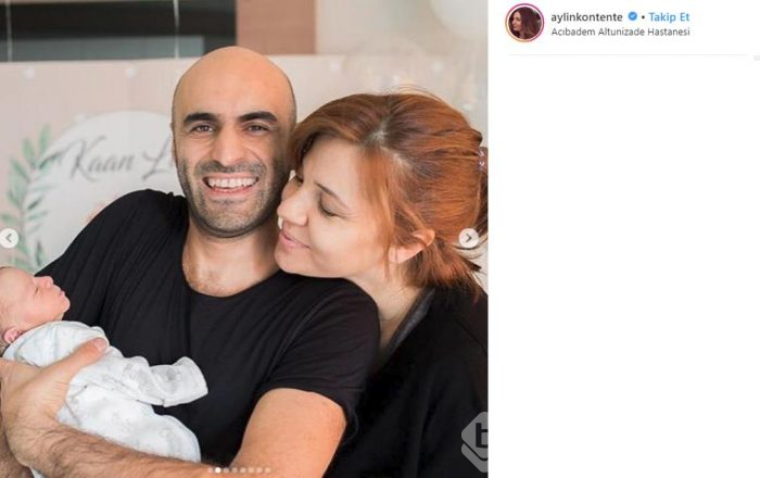 Alper Kul'dan sosyal medyayı sallayan kare! "Bence bana benziyorlar"

