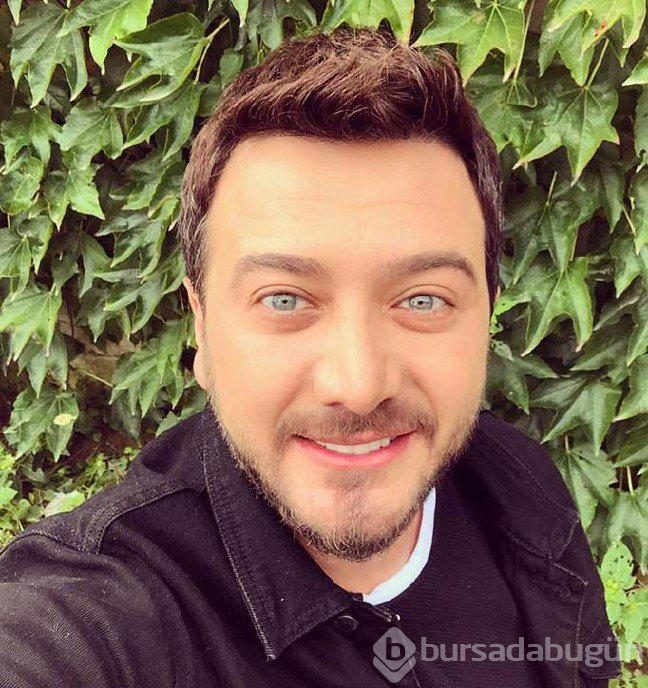 Onur Büyüktopçu'ya şantaj yapan bakın kim çıktı?
