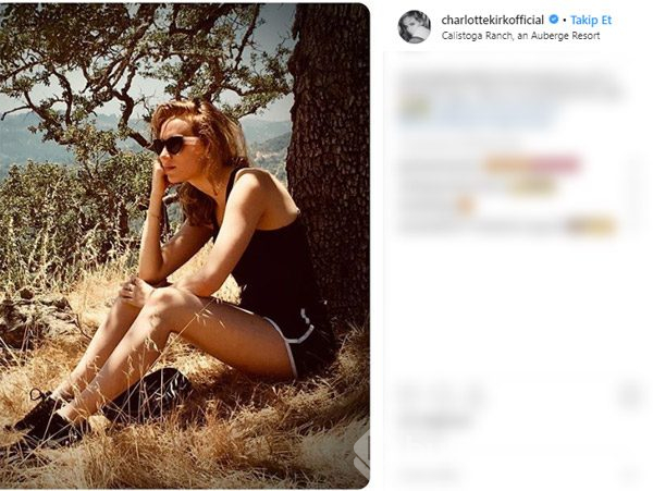 Utanç verici mesajlar yasak aşkı ortalığa saçtı!
