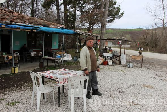 42 yılda 100 bin TL borç verdi ama sonuç hüsran! Alacaklarını ahirete bıraktı
