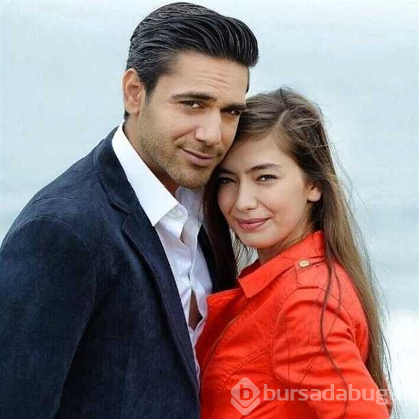 Kadir Doğulu'dan eşi Neslihan Atagül'e duygusal çağrı: Dön artık
