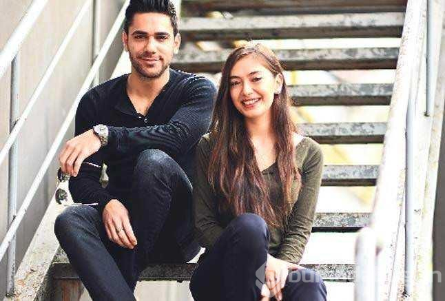 Kadir Doğulu'dan eşi Neslihan Atagül'e duygusal çağrı: Dön artık
