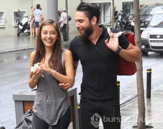 Kadir Doğulu'dan eşi Neslihan Atagül'e duygusal çağrı: Dön artık
