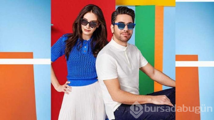 Kadir Doğulu'dan eşi Neslihan Atagül'e duygusal çağrı: Dön artık

