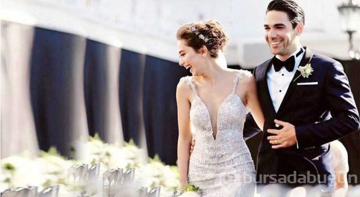Kadir Doğulu'dan eşi Neslihan Atagül'e duygusal çağrı: Dön artık

