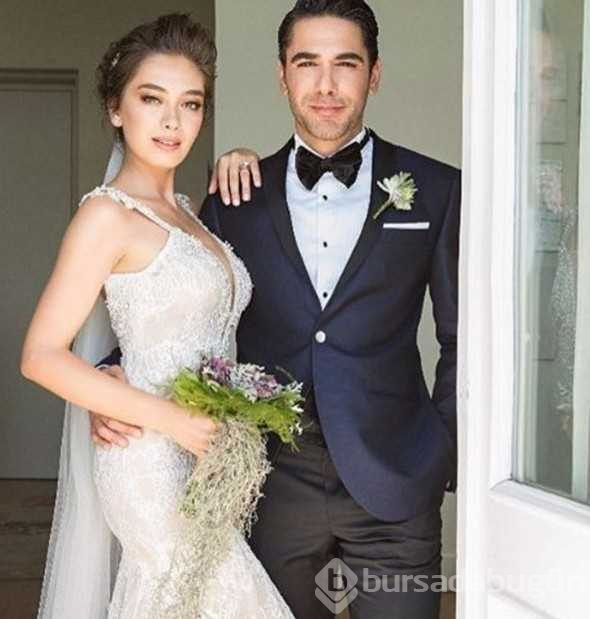 Kadir Doğulu'dan eşi Neslihan Atagül'e duygusal çağrı: Dön artık
