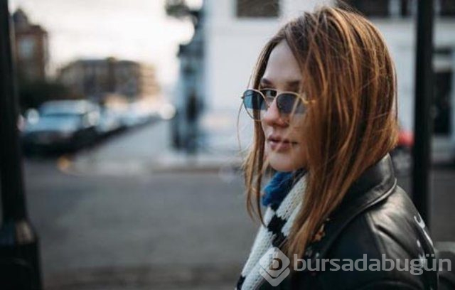 Mithat Can Özer ile aşk yaşayan Alina Boz: Her şey çok güzel gidiyor
