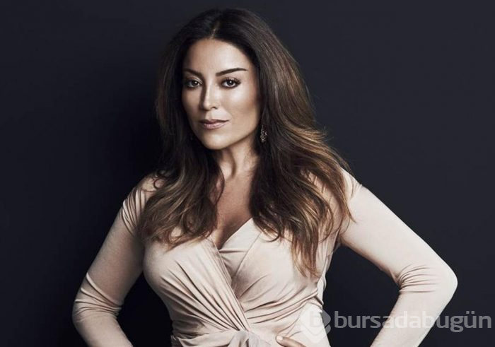 Sezen Aksu'dan Aşkın Nur Yengi'ye büyük jest
