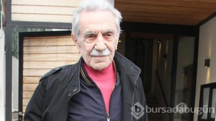 Aydemir Akbaş: Kazandığım tüm parayı gece hayatında yedim
